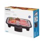 BARBACOA ELECTRICA CC585S HABITEX