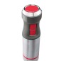 BATIDORA VARILLA VARIO BP4650 1200 UFESA