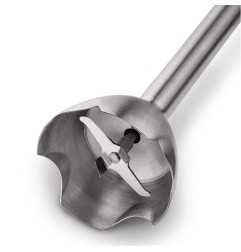 BATIDORA VARILLA VARIO BP4650 1200 UFESA
