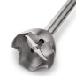 BATIDORA VARILLA VARIO BP4650 1200 UFESA
