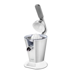 Exprimidor - UFESA - EX4960 FRESH 600W
