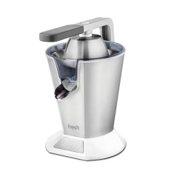 EXPRIMIDOR INOX. EX4960 FRESH UFESA