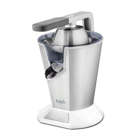 EXPRIMIDOR INOX. EX4960 FRESH UFESA