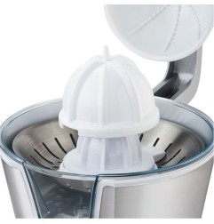 Exprimidor - UFESA - EX4960 FRESH 600W