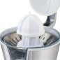 EXPRIMIDOR INOX. EX4960 FRESH UFESA