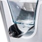 EXPRIMIDOR INOX. EX4960 FRESH UFESA
