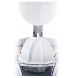 Exprimidor - UFESA - EX4960 FRESH 600W