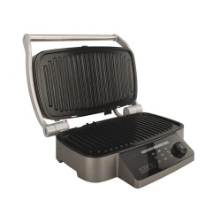 MULTIGRILL STYLE SC6000 HABITEX