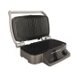 MULTIGRILL STYLE SC6000 HABITEX