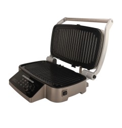 Plancha Grill - HABITEX - 2100 W SC6000