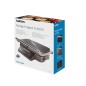 MULTIGRILL STYLE SC6000 HABITEX