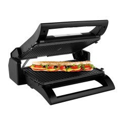 Multigrill 2 en 1 - HABITEX - CC5700R 1.500 W