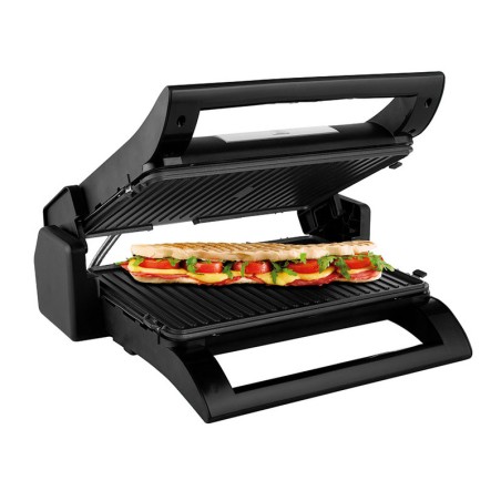 Multigrill 2 en 1 - HABITEX - CC5700R 1.500 W