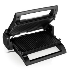 MULTIGRILL 2 EN 1 CC5700R. 1500W HABITEX