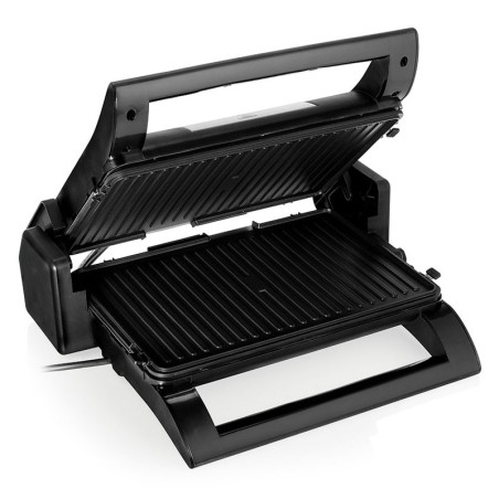 MULTIGRILL 2 EN 1 CC5700R. 1500W HABITEX