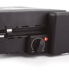Multigrill 2 en 1 - HABITEX - CC5700R 1.500 W