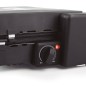 MULTIGRILL 2 EN 1 CC5700R. 1500W HABITEX