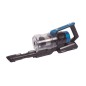 ASPIRADOR S/CABLE VC95518E 28,8V HABITEX ASPIRADOR S/CABLE VC95518E 28,8V HABITEX