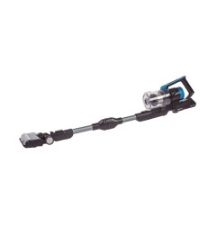 ASPIRADOR ESCOBA 2 EN 1 HABITEX VC95518E