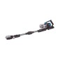 ASPIRADOR S/CABLE VC95518E 28,8V HABITEX ASPIRADOR S/CABLE VC95518E 28,8V HABITEX