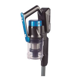 ASPIRADOR ESCOBA 2 EN 1 HABITEX VC95518E