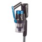 ASPIRADOR S/CABLE VC95518E 28,8V HABITEX ASPIRADOR S/CABLE VC95518E 28,8V HABITEX
