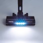 ASPIRADOR S/CABLE VC95518E 28,8V HABITEX ASPIRADOR S/CABLE VC95518E 28,8V HABITEX