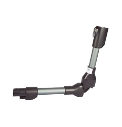ASPIRADOR ESCOBA 2 EN 1 HABITEX VC95518E