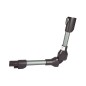 ASPIRADOR S/CABLE VC95518E 28,8V HABITEX ASPIRADOR S/CABLE VC95518E 28,8V HABITEX
