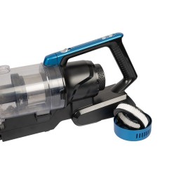 ASPIRADOR ESCOBA 2 EN 1 HABITEX VC95518E