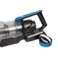 ASPIRADOR S/CABLE VC95518E 28,8V HABITEX ASPIRADOR S/CABLE VC95518E 28,8V HABITEX