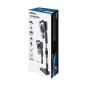 ASPIRADOR S/CABLE VC95518E 28,8V HABITEX ASPIRADOR S/CABLE VC95518E 28,8V HABITEX