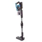 ASPIRADOR S/CABLE VC95518E 28,8V HABITEX ASPIRADOR S/CABLE VC95518E 28,8V HABITEX