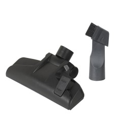 ASPIRADOR CICLÓNICO HABITEX HG92513L 700W