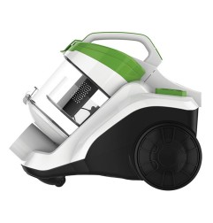 ASPIRADOR CICLÓNICO HABITEX HG92513L 700W