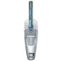 ASPIRADOR ESCOBA VC9700 2 EN 1 HABITEX