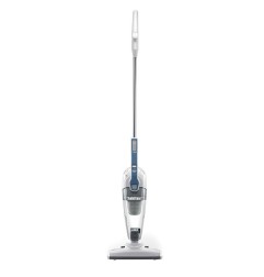 ASPIRADOR ESCOBA 2 EN 1 HABITEX VC9700