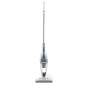 ASPIRADOR ESCOBA VC9700 2 EN 1 HABITEX