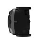 ASPIRADOR BSA 3L.SILENT HG9316AB HABITEX ASPIRADOR BSA 3L.SILENT HG9316AB HABITEX
