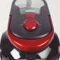 ASPIRADOR SIN BOLSA HG92618C HABITEX