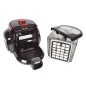 ASPIRADOR SIN BOLSA HG92618C HABITEX