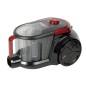 ASPIRADOR SIN BOLSA HG92618C HABITEX