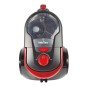 ASPIRADOR SIN BOLSA HG92618C HABITEX