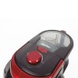ASPIRADOR SIN BOLSA HG92618C HABITEX