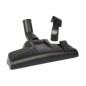 ASPIRADOR SIN BOLSA HG92618C HABITEX