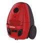 ASPIRADOR C/BOLSA 2L. HG93015C HABITEX