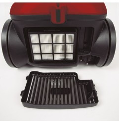 ASPIRADOR CON BOLSA HABITEX 700W HG93015C