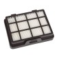 ASPIRADOR C/BOLSA 2L. HG93015C HABITEX