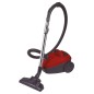 ASPIRADOR C/BOLSA 2L. HG93015C HABITEX