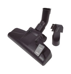 ASPIRADOR CON BOLSA HABITEX 700W HG93015C